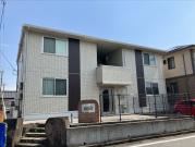 ＪＲ豊肥本線三里木駅まで徒歩10分