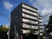 大阪モノレール本線少路駅まで徒歩7分