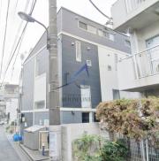 sebosebo高田