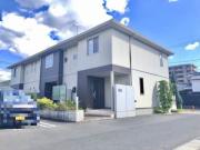 ＪＲ津山線法界院駅まで徒歩44分