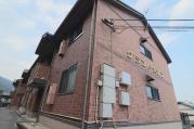 福岡県北九州市小倉南区上吉田４丁目