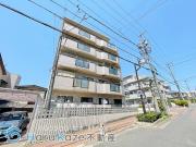 地下鉄名城線新瑞橋駅まで徒歩11分