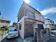 Deck House Yotsuya-Machi