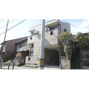 ピュア箱崎拾弐番館