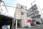 Precious城東