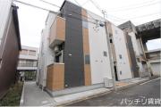 Y′z栄生