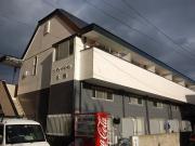 シティベール大楠