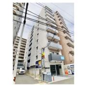 D′s VARIE阪東橋レジデンス（ディーズバリューバンドウバシレジデ