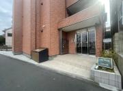 MyStyleVintage川崎大師