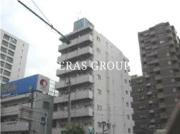 グローリア初穂大島II