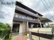 ＪＲ武蔵野線東川口駅まで徒歩22分