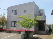 VILLA ANGEL