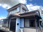 磐田市中泉戸建