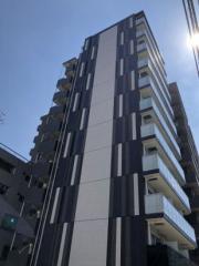 京急本線南太田駅まで徒歩6分