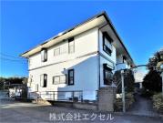 西武多摩湖線青梅街道駅まで徒歩5分