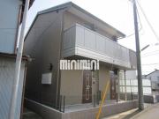 プランドール