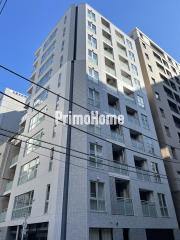 ブラントン日本橋大伝馬町