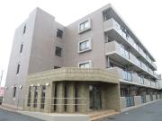 ＪＲ総武本線四街道駅まで徒歩7分