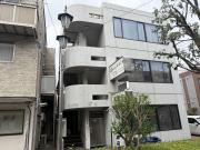 東京メトロ有楽町線地下鉄赤塚駅まで徒歩11分