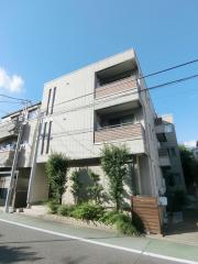 Asobi-PALLACE三軒茶屋