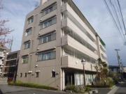 ＪＲ京浜東北・根岸線大宮駅まで徒歩16分