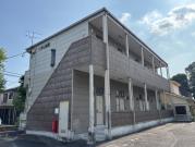 シティ丸和