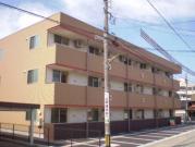 富山県富山市布瀬本町