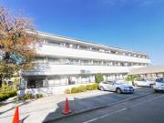 サンヒルズ大塚