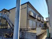 カーサ寺前