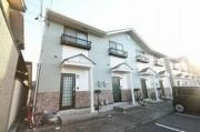 DUPLEX ITO A・B