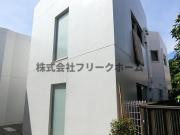 ＪＲ中央線吉祥寺駅まで徒歩19分
