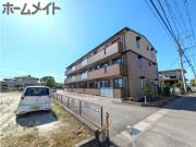 シャンテ