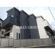 Casa Moma 多摩美