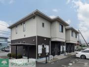 シャコンヌ B