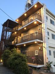 アサノヤ惣