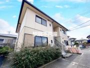 ＪＲ久大本線久留米大学前駅まで徒歩14分