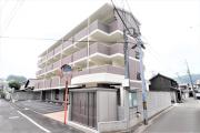 ベルクラーテ倉敷東町