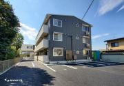 山形県山形市三日町１丁目
