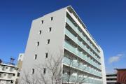 エミリブ下落合 手無 礼敷無 駅隣接 常時ゴミ出可