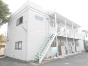 邸永田
