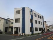 メイプル末廣21
