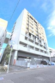 S-FORT六番町