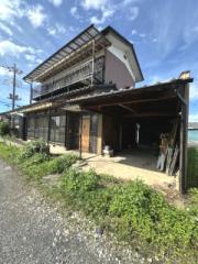 東武日光線新古河駅まで徒歩18分