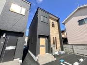 ＪＲ東北本線古河駅