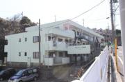 サンコート中里台パートI