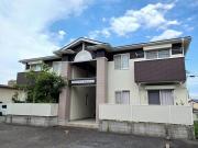 ＪＲ東海道本線近江八幡駅まで徒歩7分