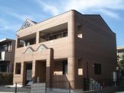 バイス バント AB