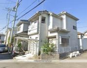 田尻戸建て