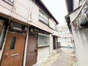 鳴尾町1丁目戸建