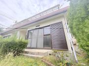 ガーデンハウス鈴が峰